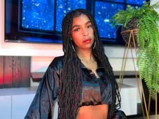 ImmxTyra