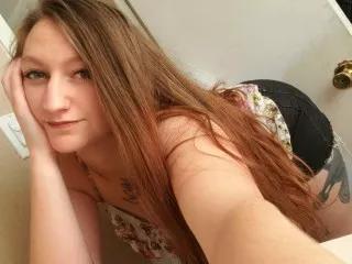 Kinkyhaileyj