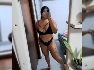 kristalKaboom