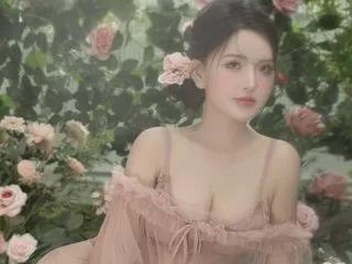 Rose_999