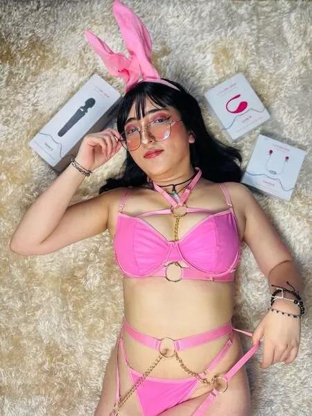 SaraMartini22