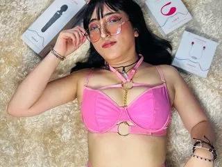 SaraMartini22