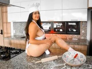 SophieWyldee
