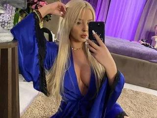 VictoriaMorrone