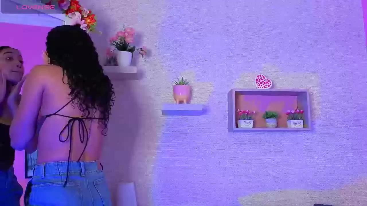 AniaHarris