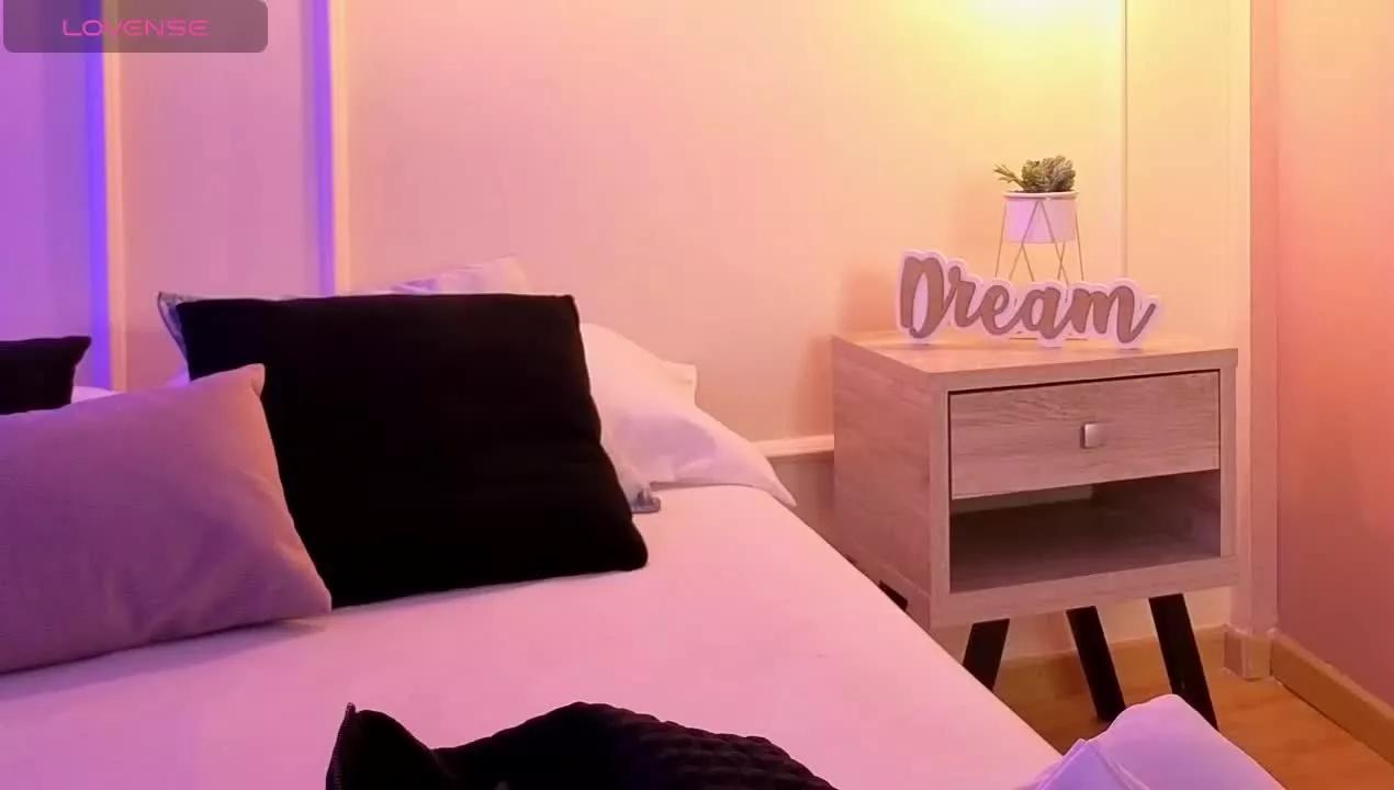 AniaHarris