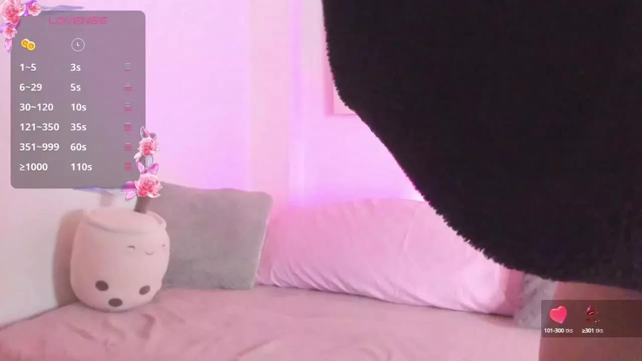 AnneDark