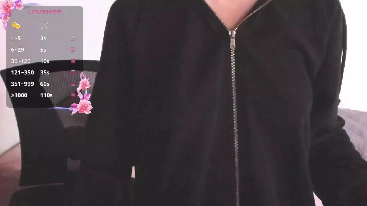 AnneDark