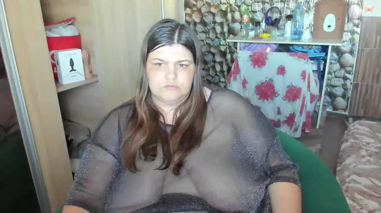 boommbi69 on Streamray