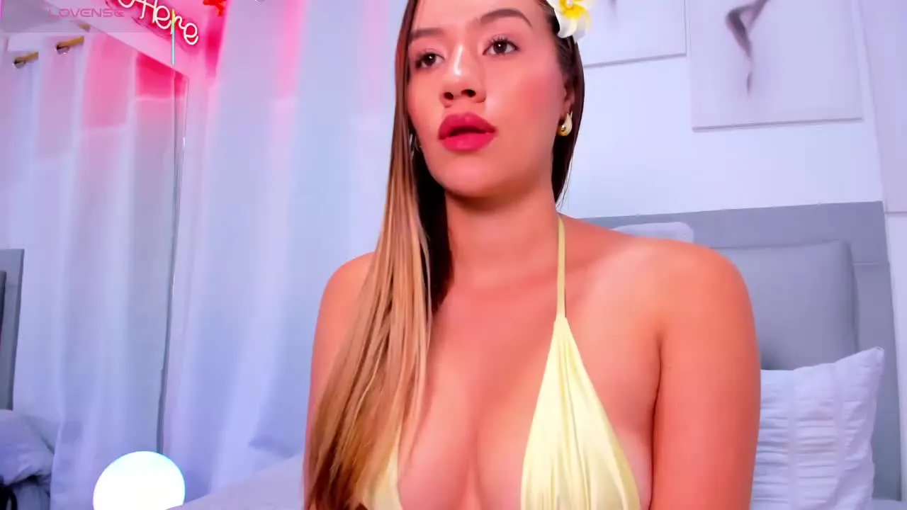 CherrySquirt