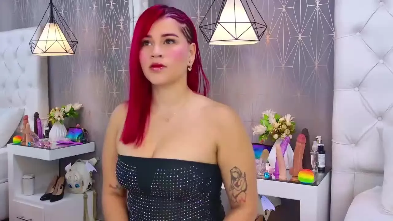 CherryTaylorh