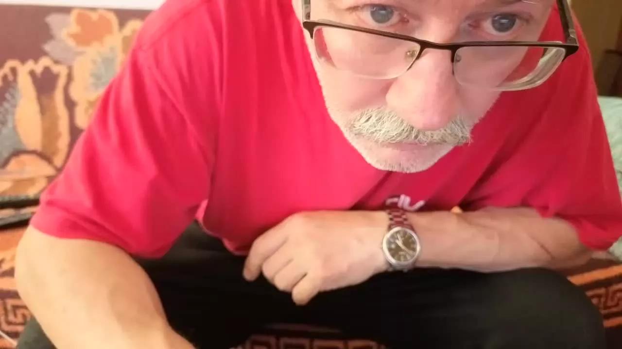 cumloverboyxxx69