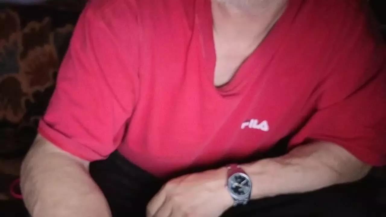 cumloverboyxxx69