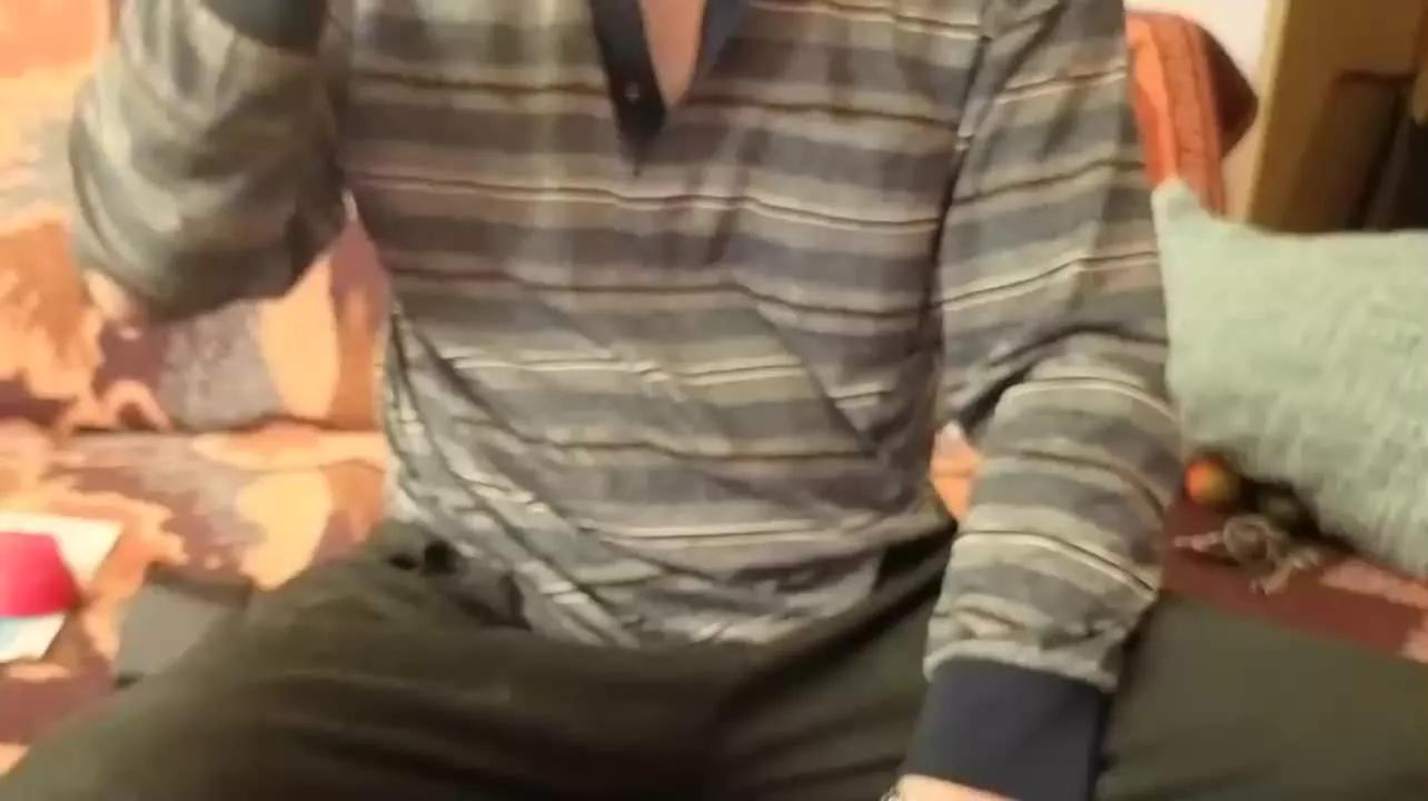 cumloverboyxxx69