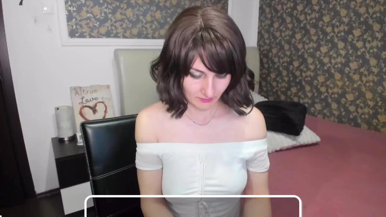 DianaLilouTS