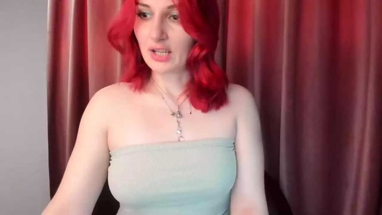 DianaLilouTS