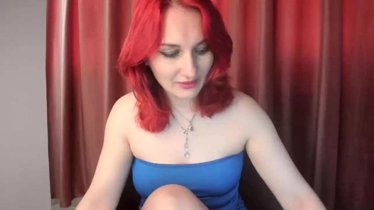 DianaLilouTS