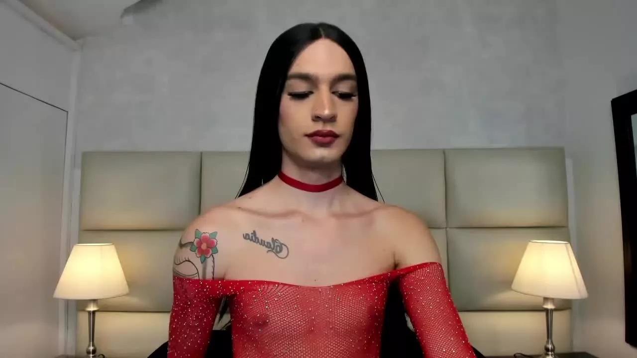JulietaGarcaTS