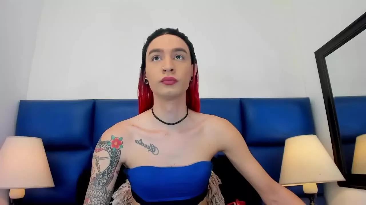 JulietaGarcaTS