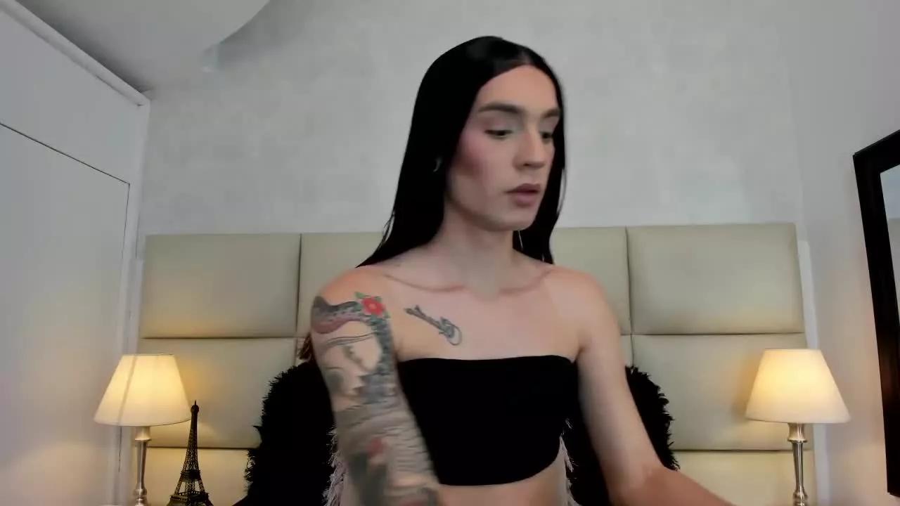 JulietaGarcaTS