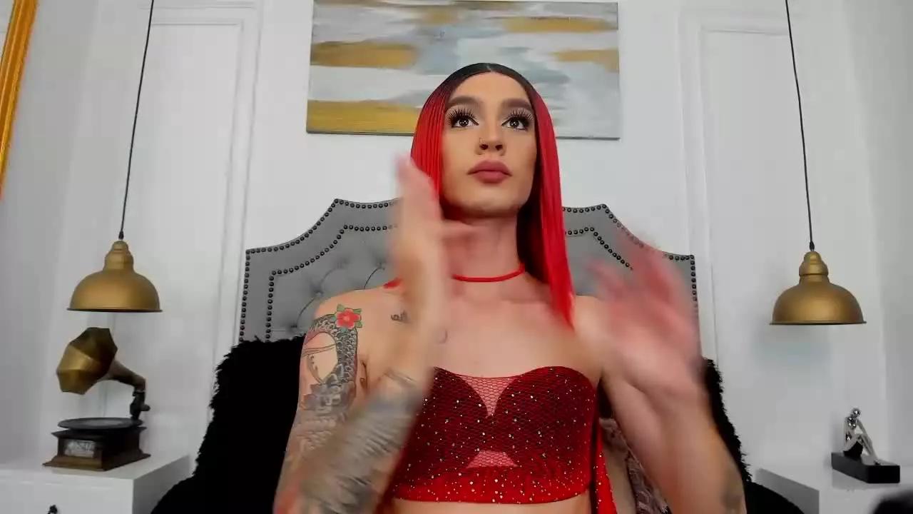 JulietaGarcaTS