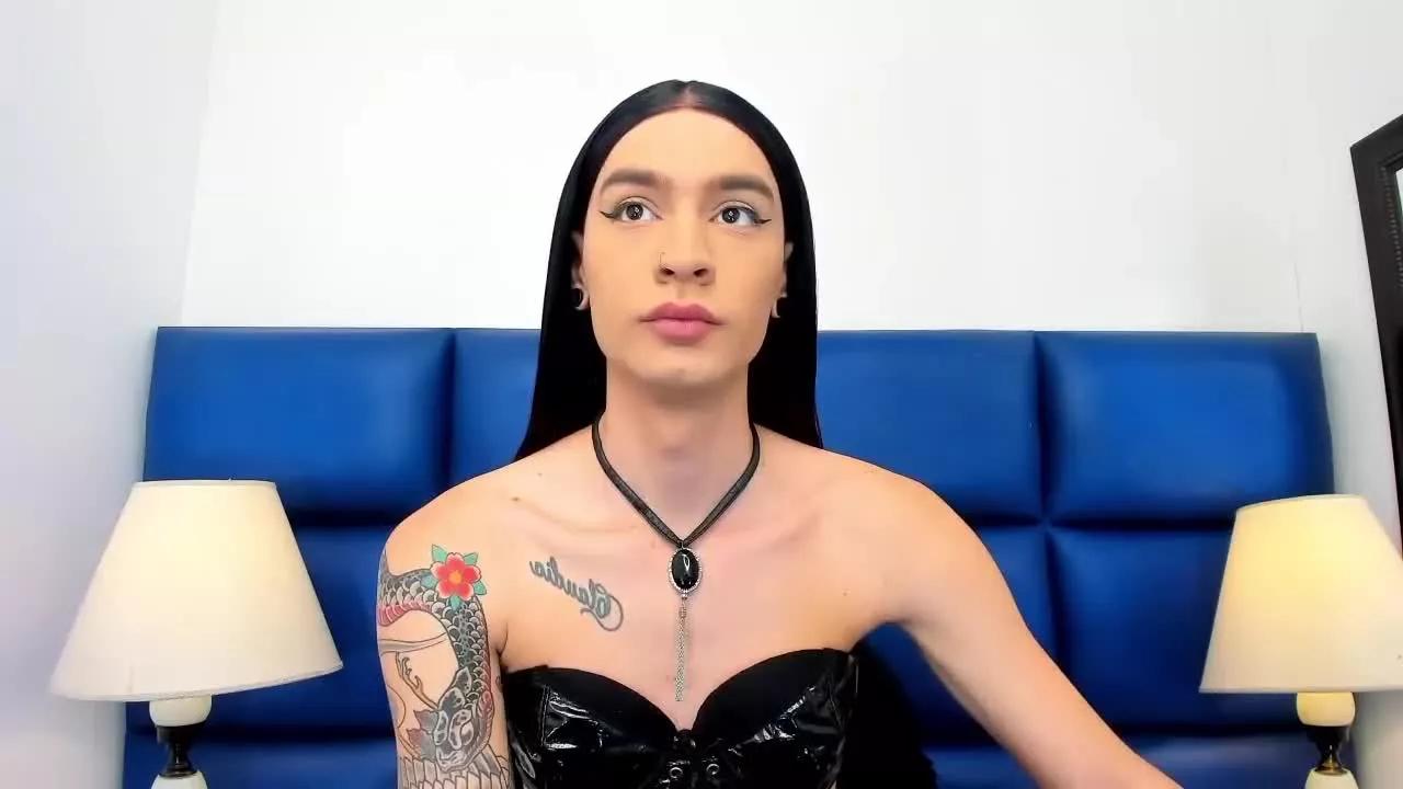 JulietaGarcaTS