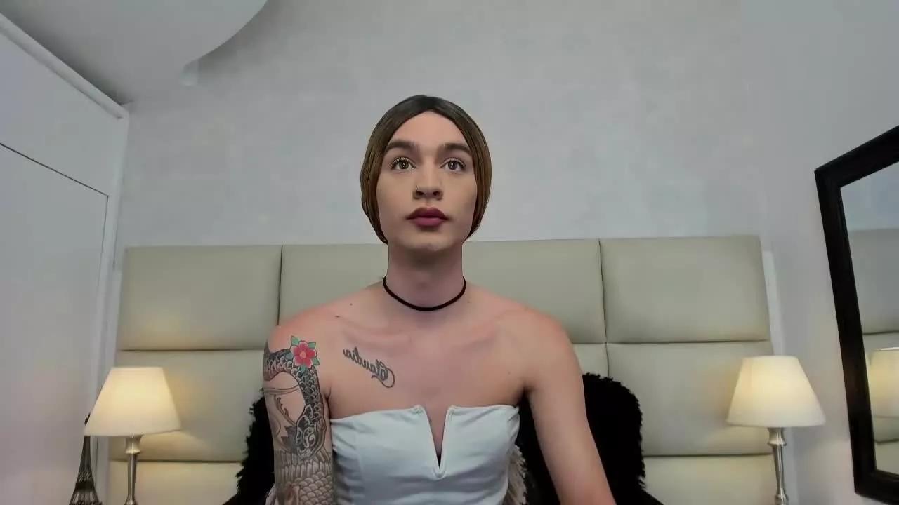 JulietaGarcaTS
