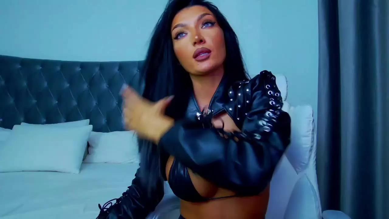 KarinaSmithh