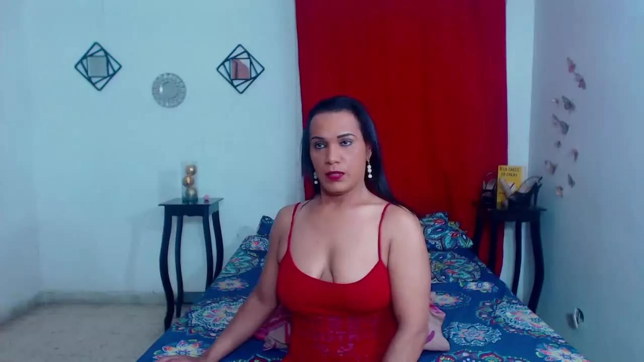 kimberlyfor4TS