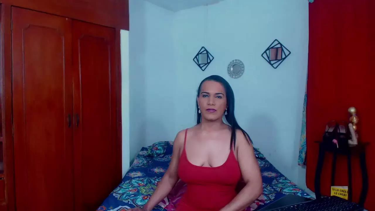 kimberlyfor4TS