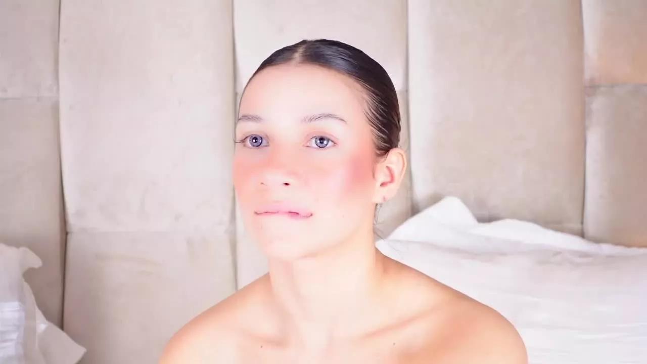 KiraKayleigh on Streamray 