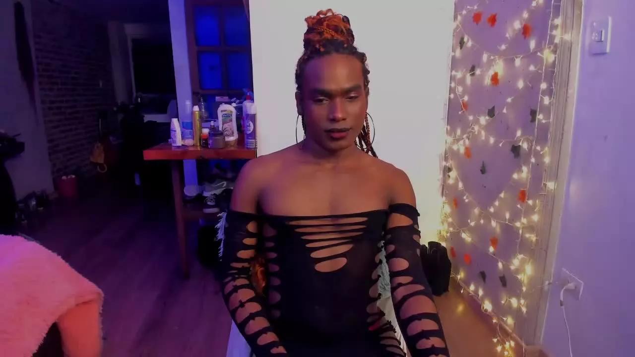 LaGoldie