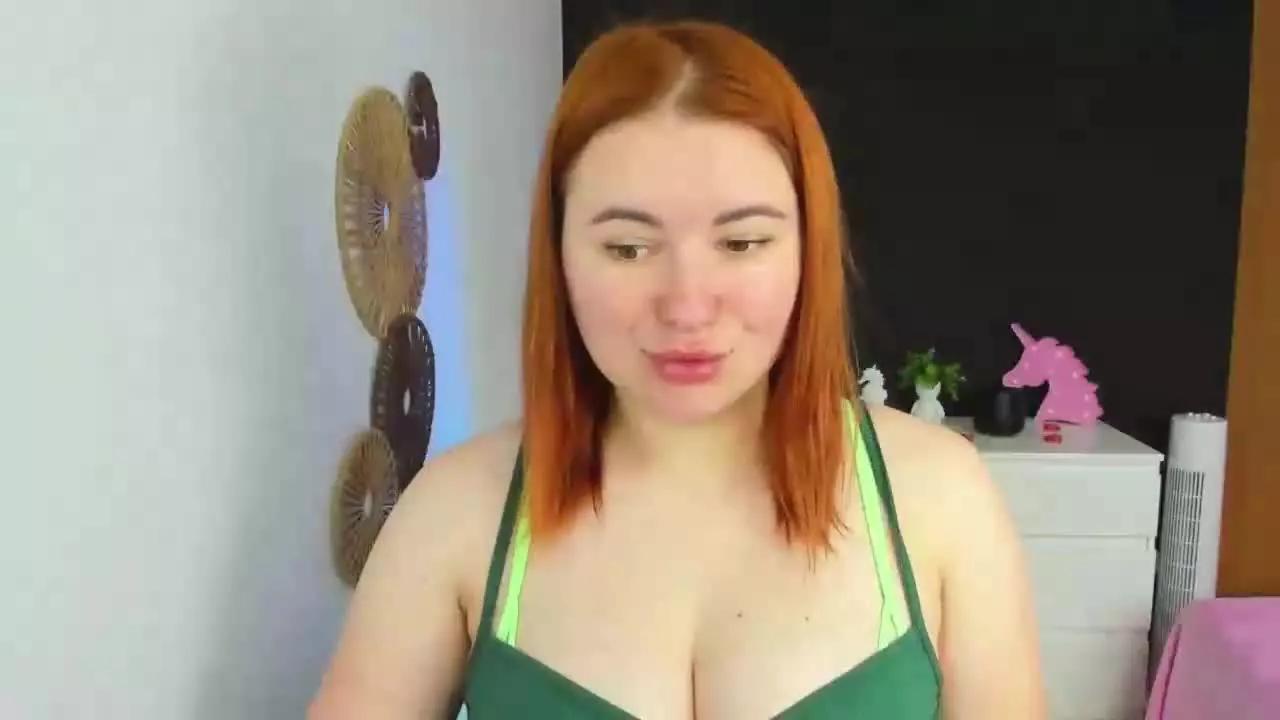 laylaGold on Streamray 