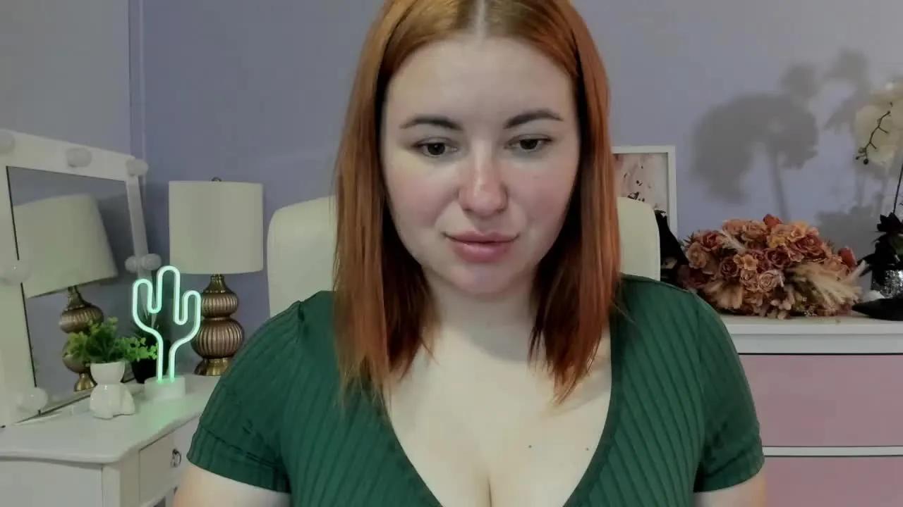 laylaGold on Streamray