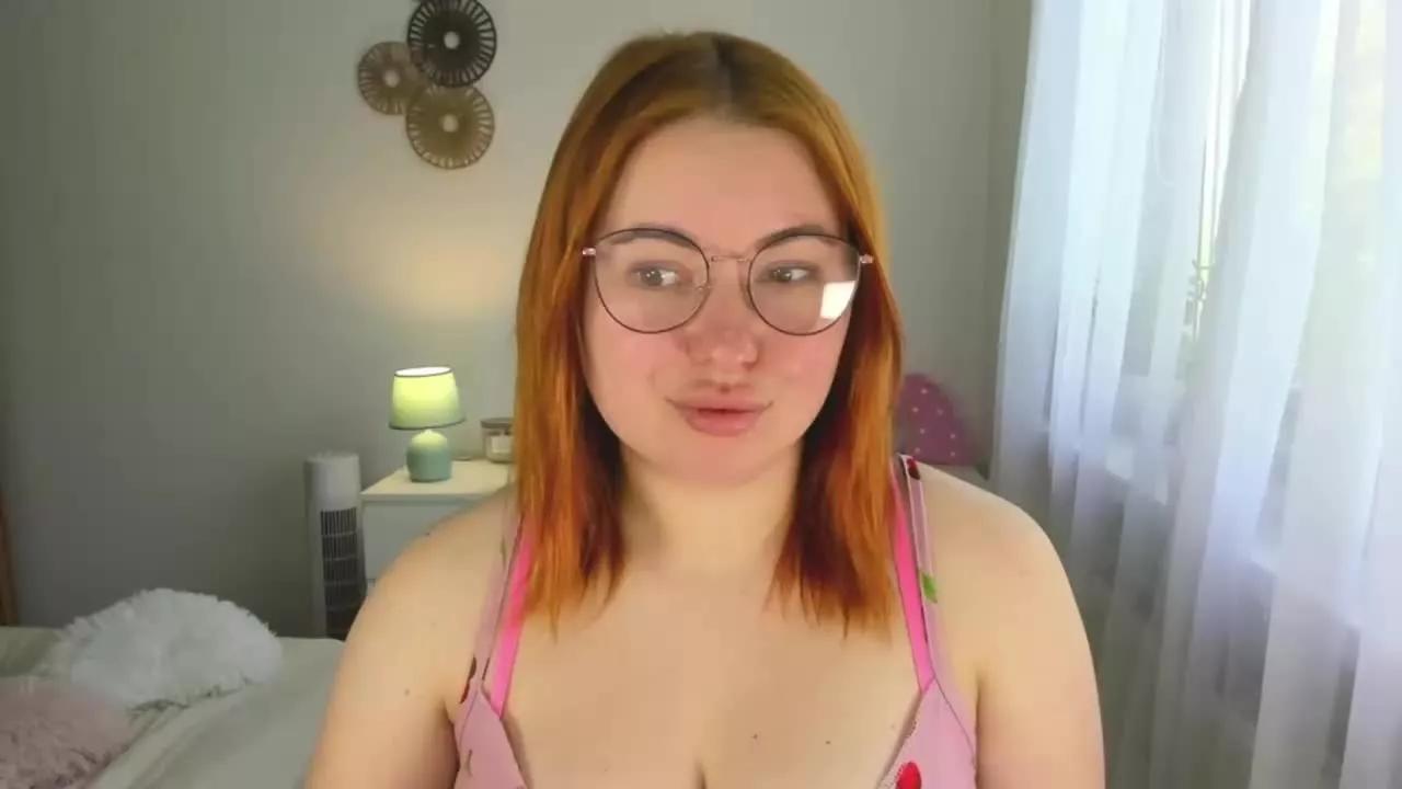 laylaGold on Streamray 
