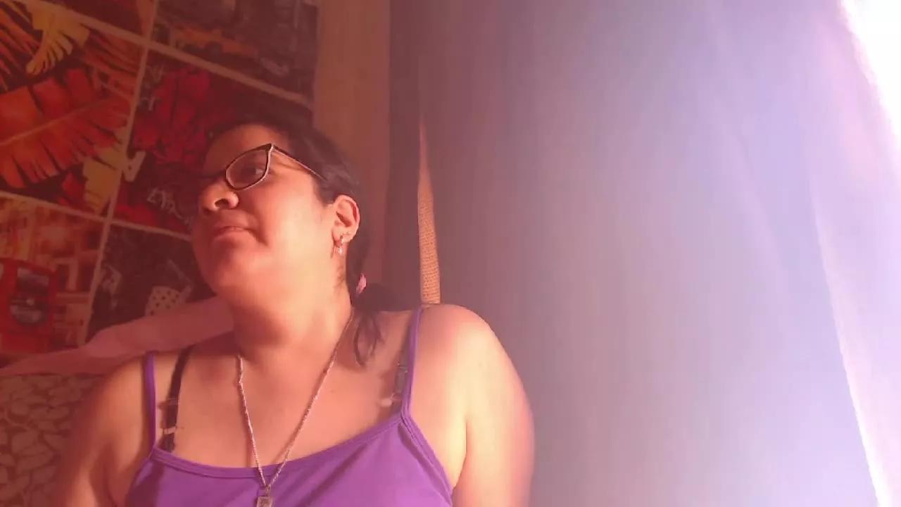 luciana45