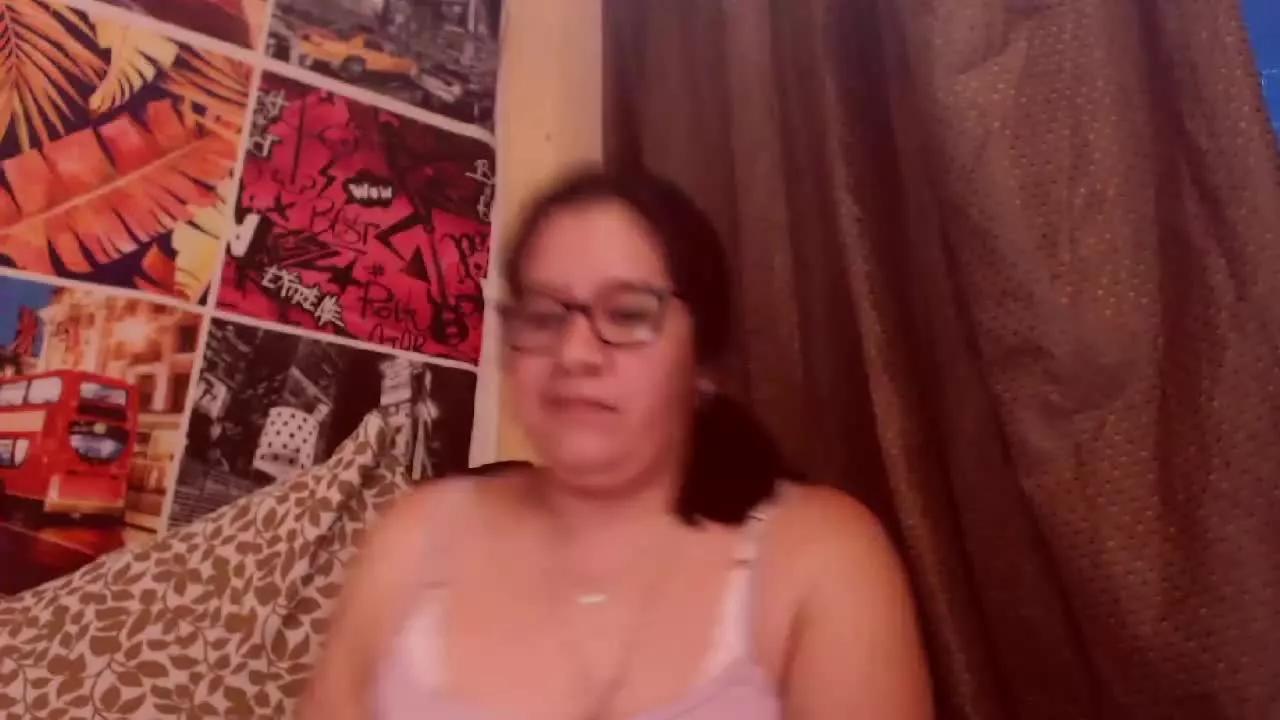 luciana45