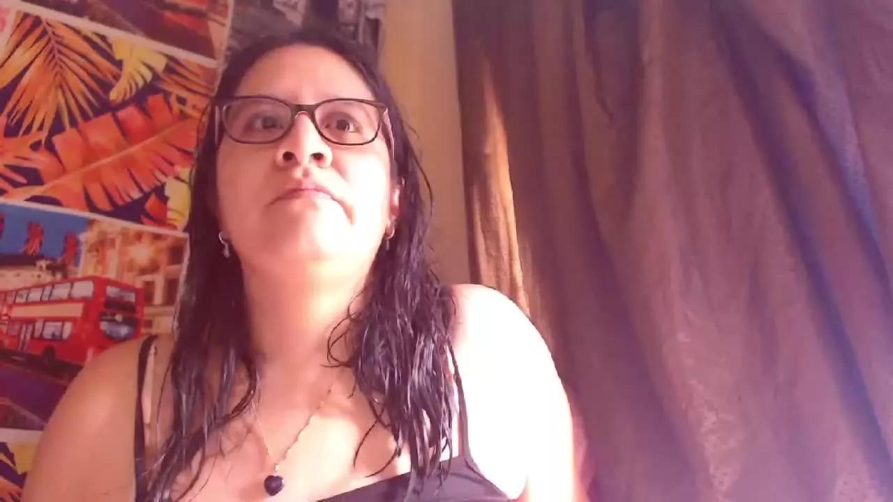 luciana45