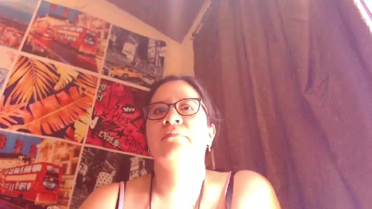 luciana45