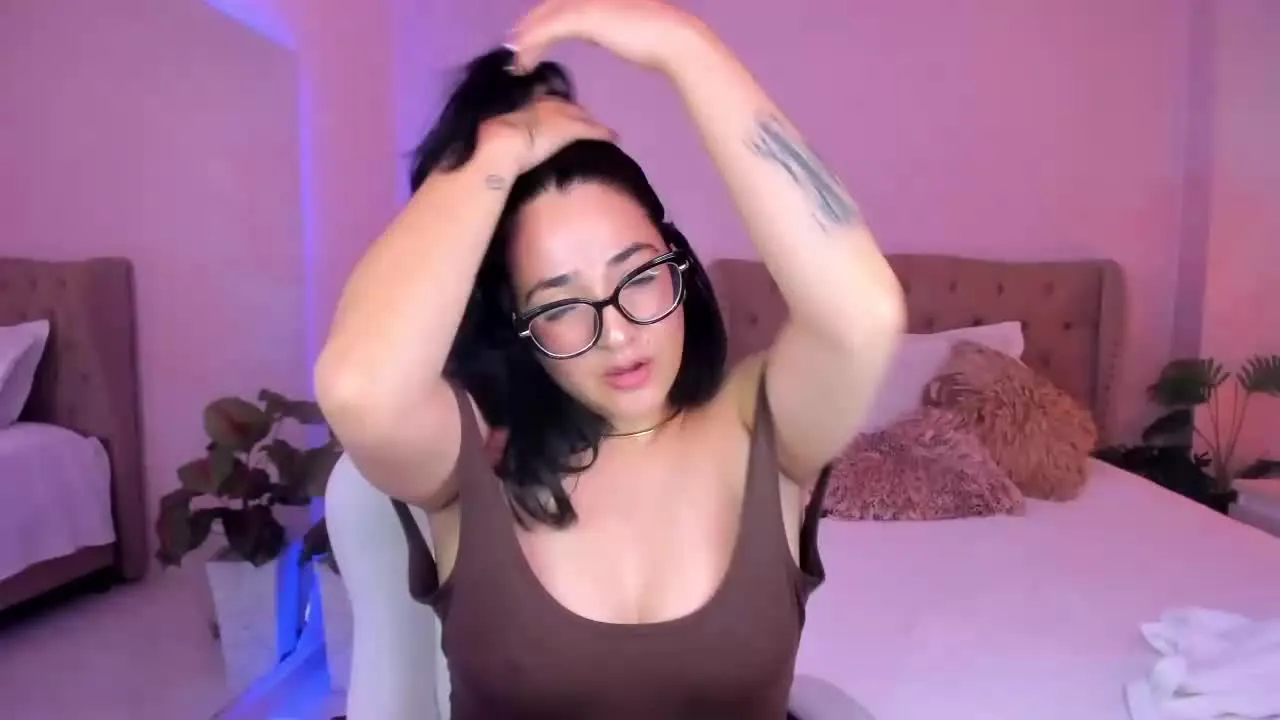 LucianaMontaner1