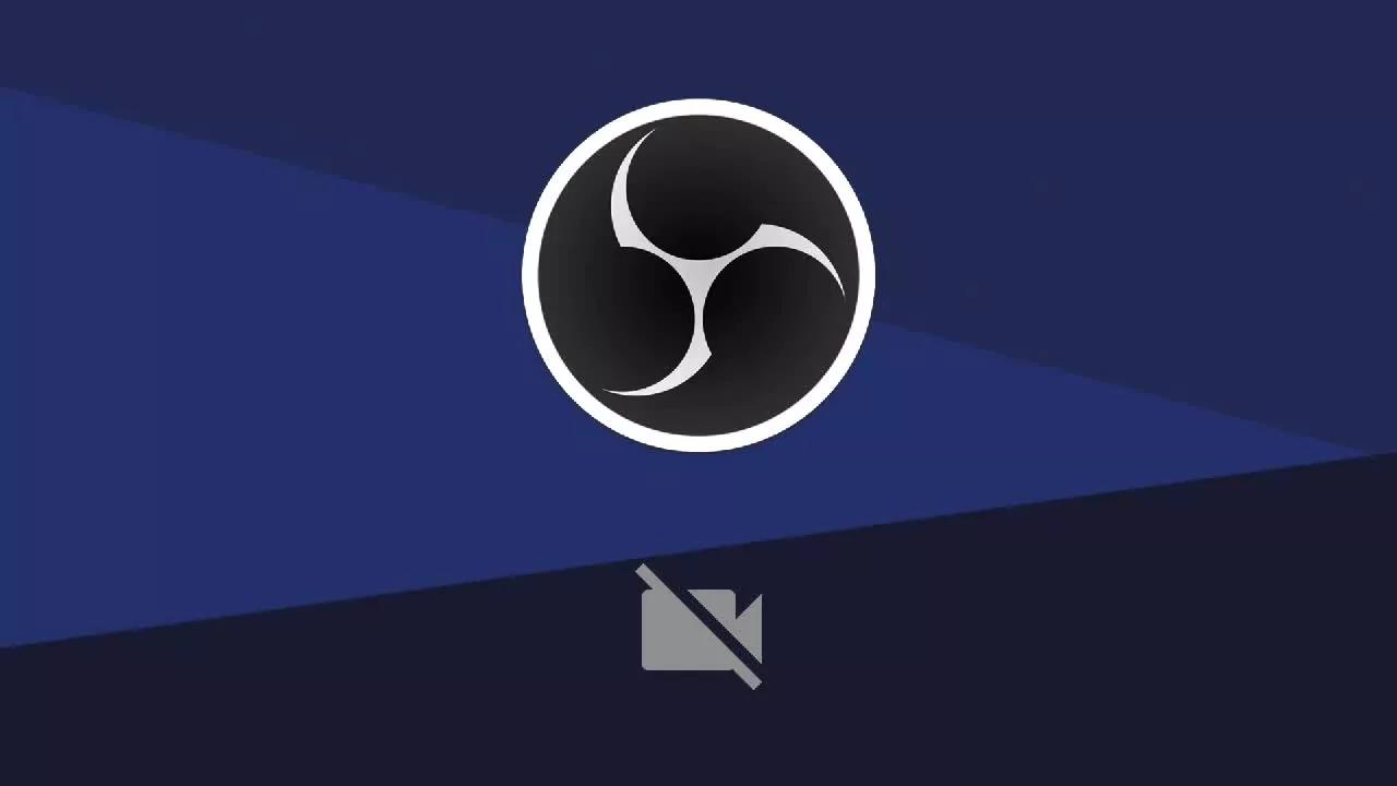 Nadia_Palmer on Streamray 