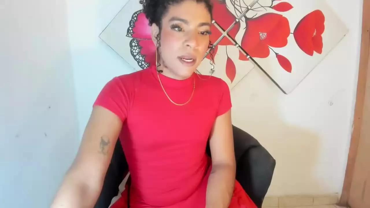 naomiwildburnTS