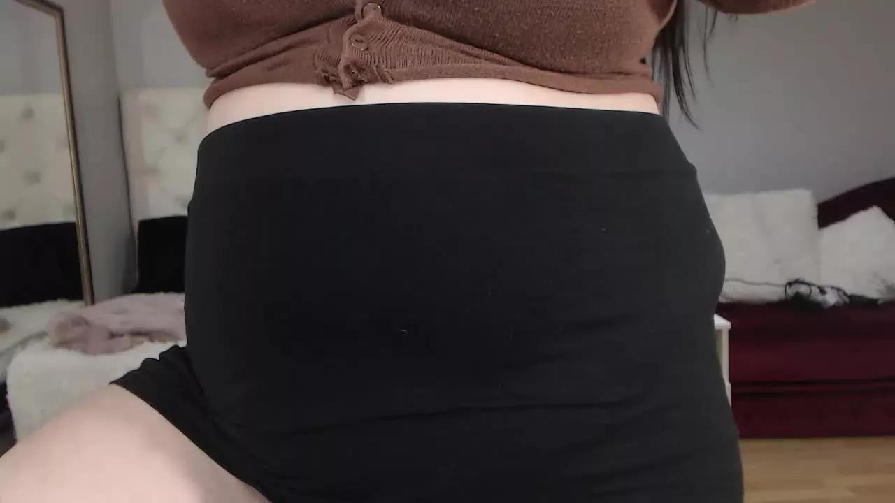 ReedClara on Streamray 