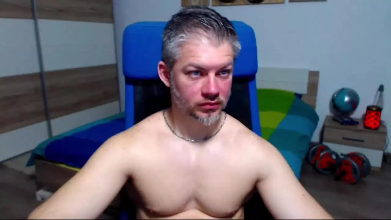 RobbyShawz