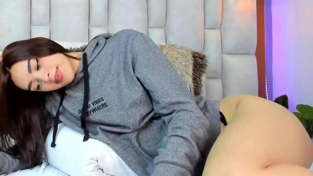 SandyPrince on Streamray 