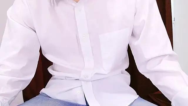 -Falcon_punch- — Freechat on StripChat