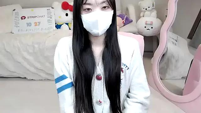 StripChat -momoo-  is Group  -momoo- — Group on StripChat