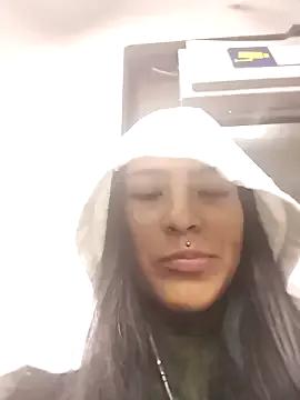 Photos of -Namiii- from StripChat is Freechat