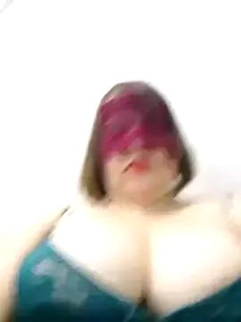 StripChat -Sonbola  is Freechat  -Sonbola — Freechat on StripChat