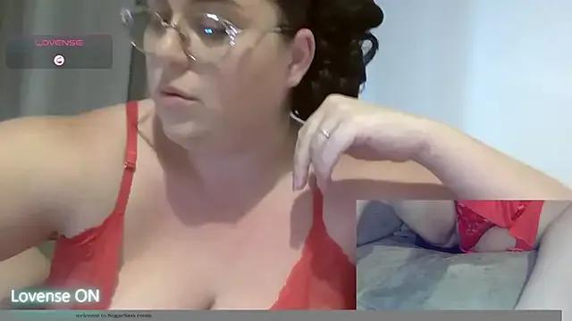 StripChat -SugarSass  is Freechat  -SugarSass — My phone bill this month